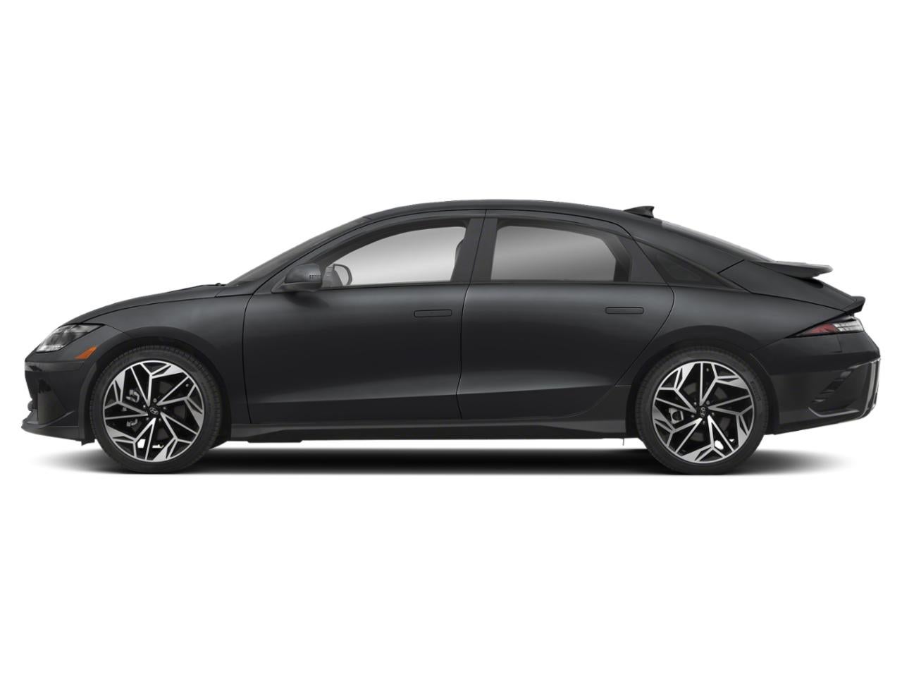 hyundai ioniq 6 2024 KMHM34AC7RA057775 image hyundai ioniq 6 2024 KMHM34AC7RA057775 image